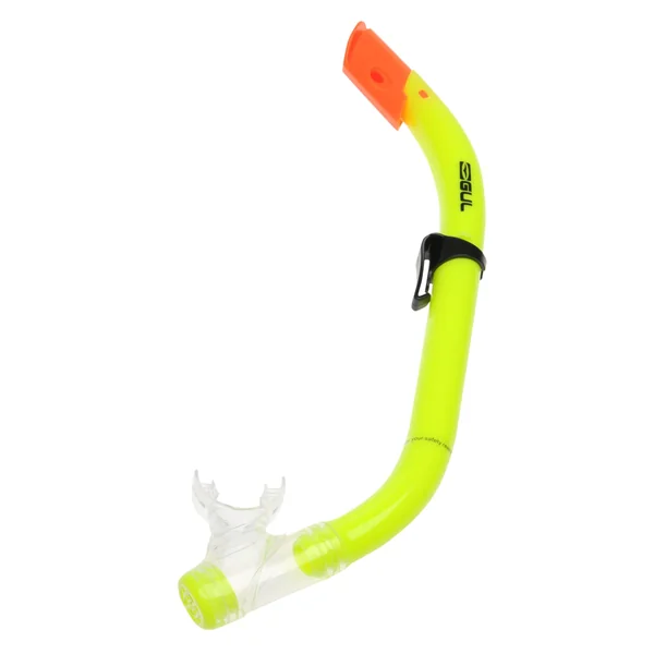Gul Junior Diving Set - Gul Mask & Snorkel - Imagen 3