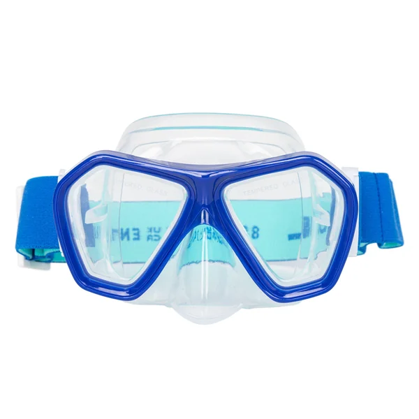 Gul Kids' Open Water Swimming Goggles
