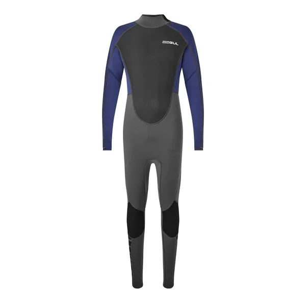 Gul Men's Full Wetsuit
