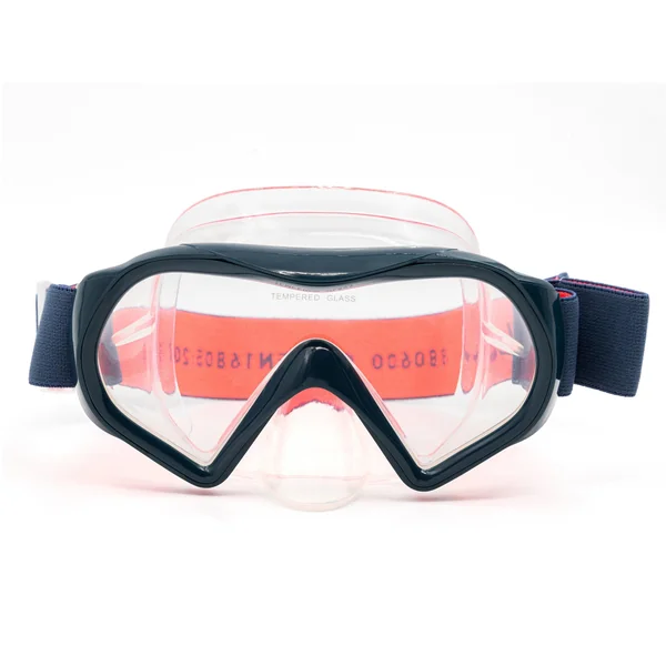 Gul Men's Open Water Swimming Goggles