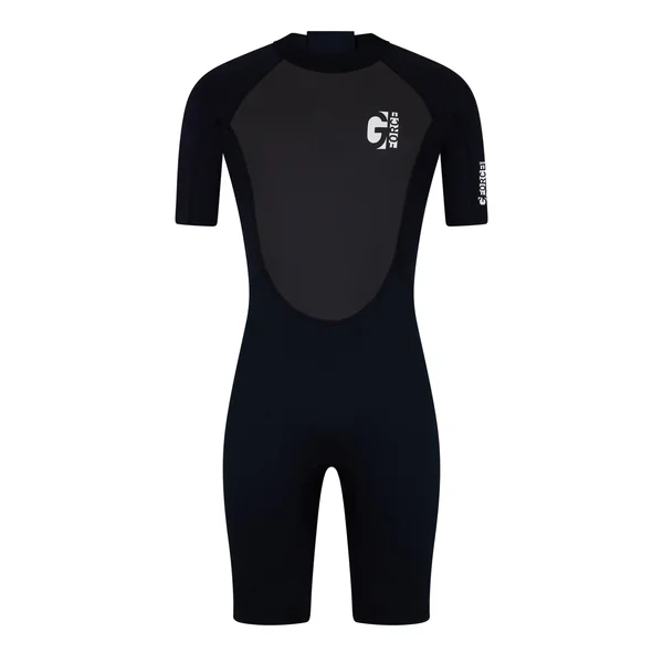 Gul Men's Wetsuit Shorties