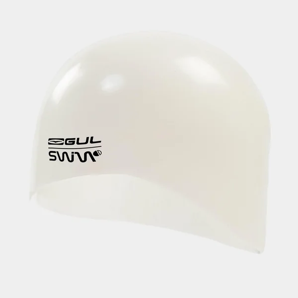 Gul Petrel 7 Seas Swim Cap