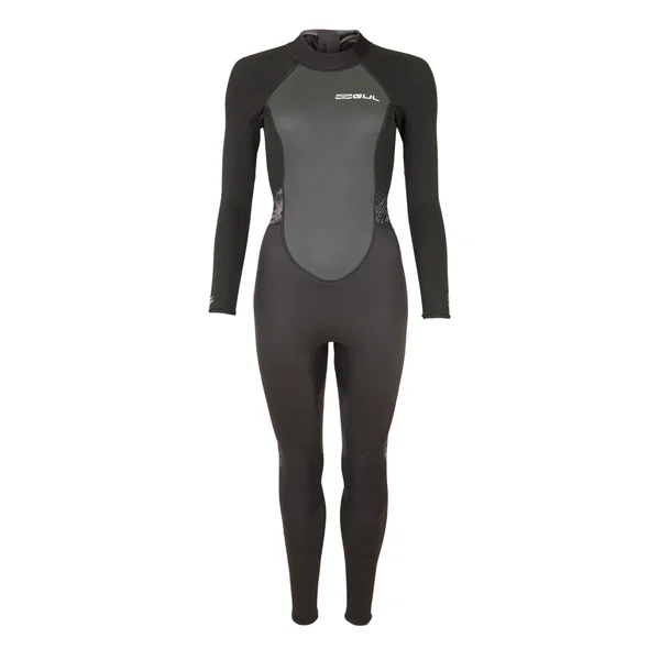 Gul Women's Full Steamer Wetsuit