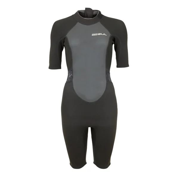 Gul Women's Wetsuit Shorties