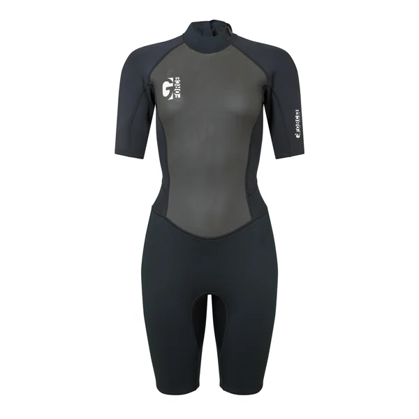 Gul Women's Wetsuit Shorties