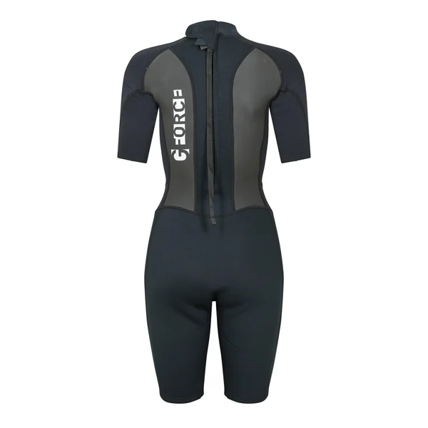 Gul Women's Wetsuit Shorties - Imagen 2