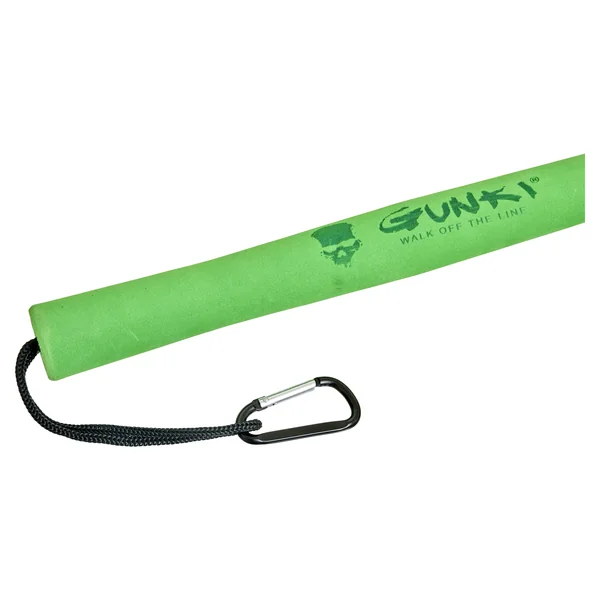 Gunki Float-Drift Sacadera Flotante con Mango