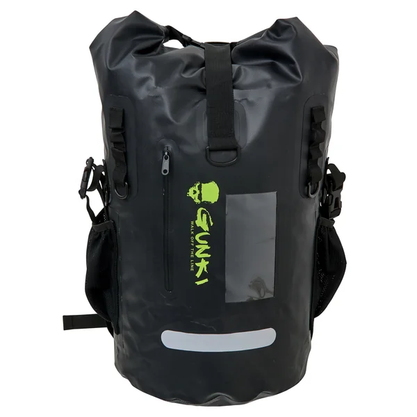 Gunki Mochila Estanca de Vadeo 40