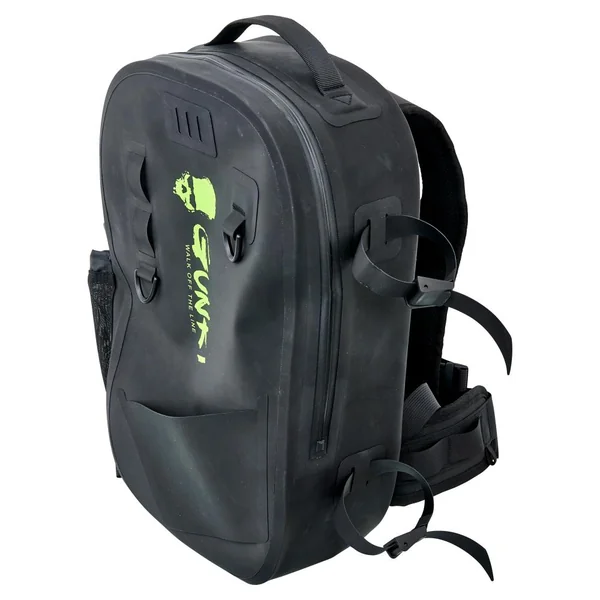 Gunki Wading Proteam Mochila