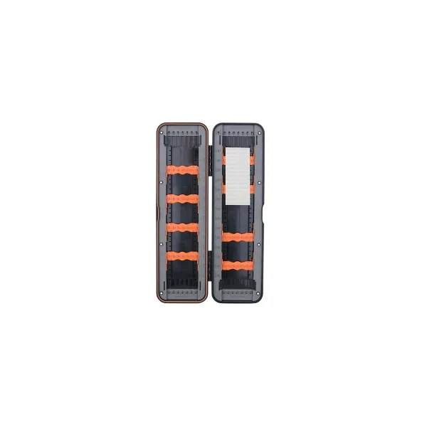 Guru Adjustable Rig Case 38cm