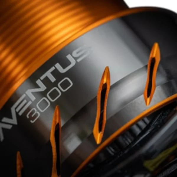 Guru Aventus 4000 Bobina de Repuesto