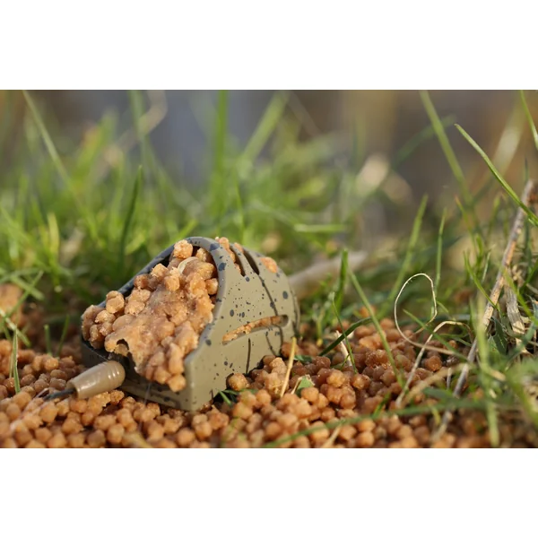 Guru Mini Pellet Feeder 24 g