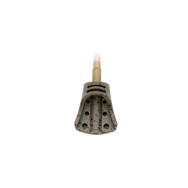 Guru Mini Pellet Feeder 24 g - Imagen 2