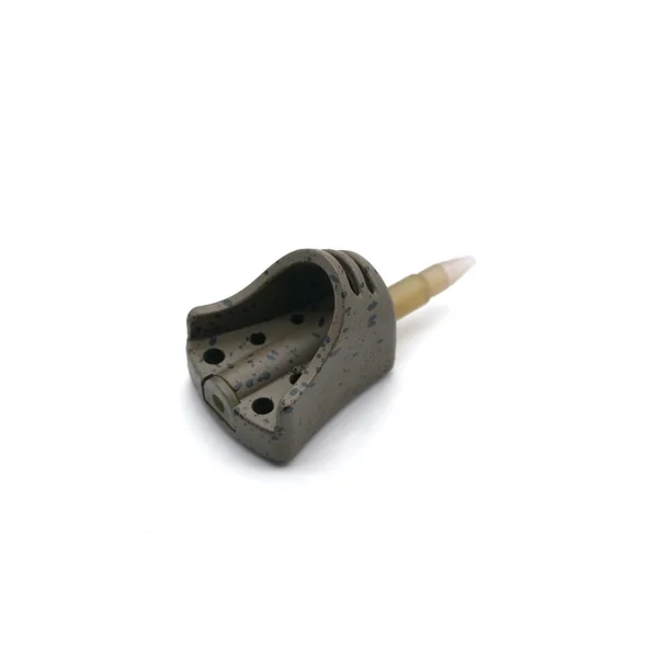 Guru Mini Pellet Feeder 24 g - Imagen 3