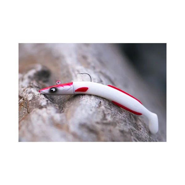 HAPPY EEL – 120 MM / 20 GR