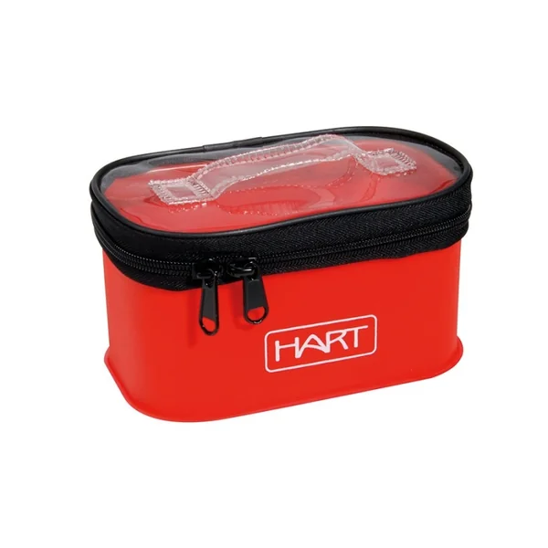HART CARRIER I
