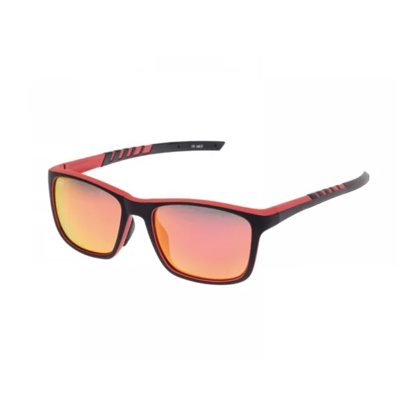 HART GAFAS POLARIZADAS LENTE ROJA XHGBR