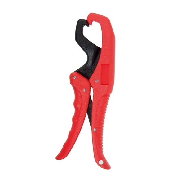 HART GRIP TEFLON
