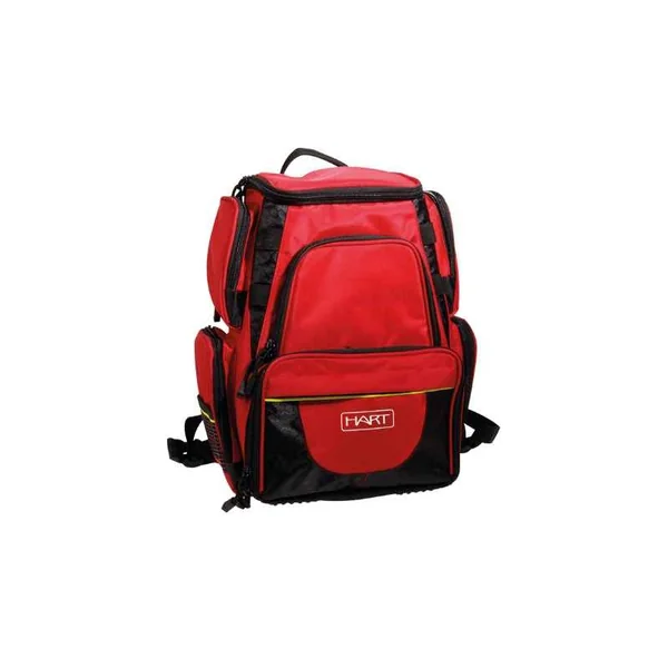 HART MOCHILA FAST-ANT
