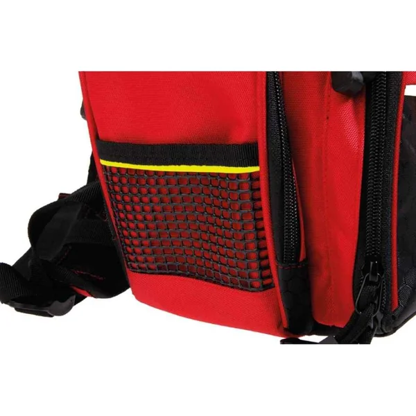 HART MOCHILA FAST-ANT - Imagen 2