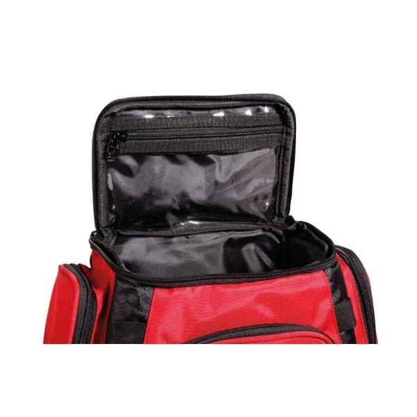 HART MOCHILA FAST-ANT - Imagen 3