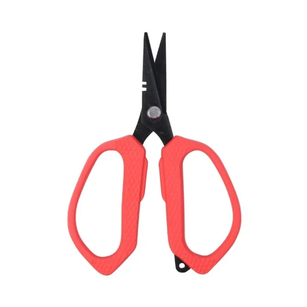 HART TIJERA HANDY 4.7''