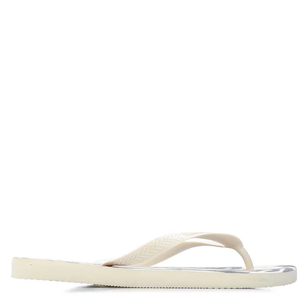 Havaianas Aloha Flip-Flops