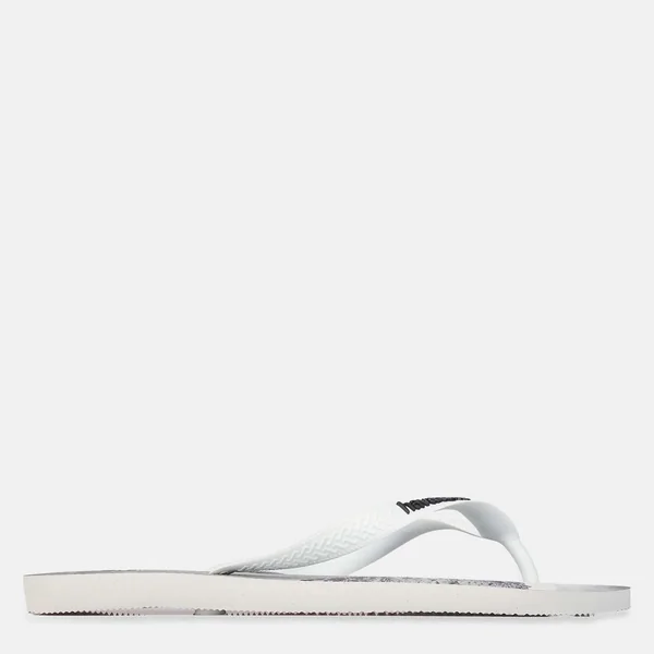 Havaianas Hype Flip-Flops