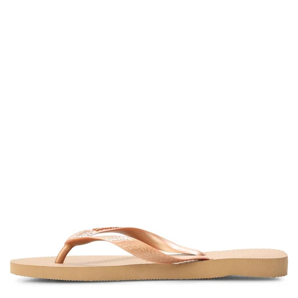 Havaianas Top Flip-Flops