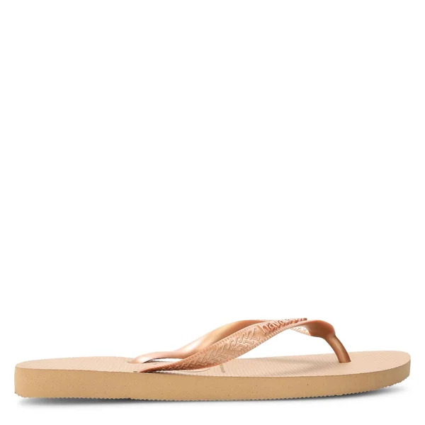 Havaianas Top Flip-Flops - Imagen 2
