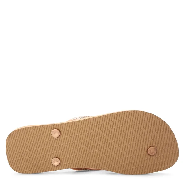 Havaianas Top Flip-Flops - Imagen 3