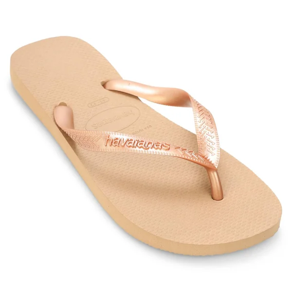 Havaianas Top Flip-Flops - Imagen 5