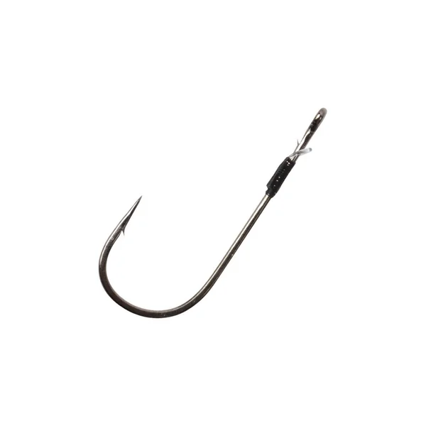 HAYABUSA FPP Straight