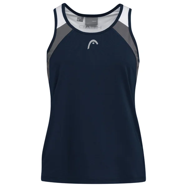 HEAD Club 22 Tank Junior