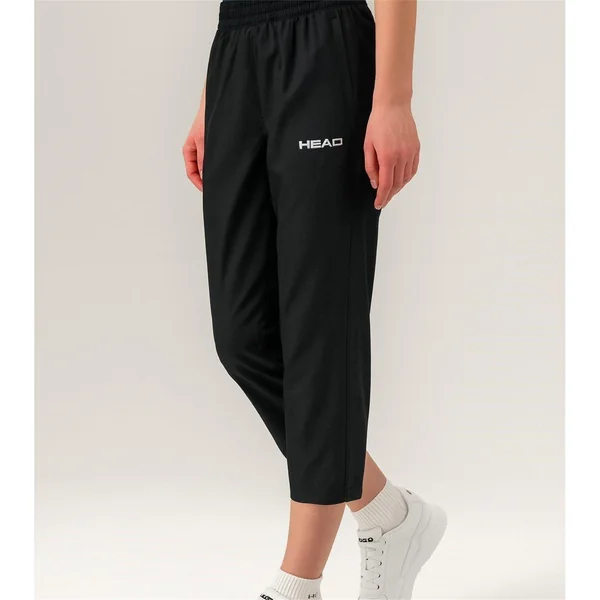 HEAD Club 3/4 Pants Women
