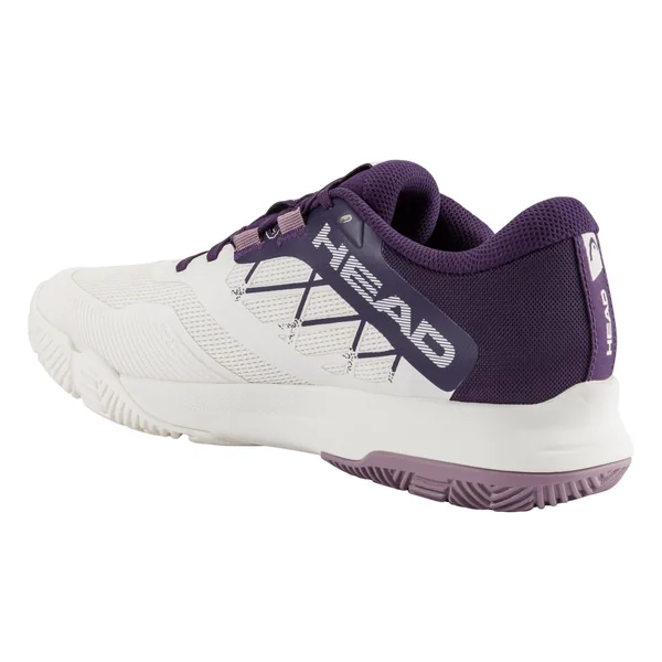 HEAD HEAD Motion Team 1.5 Womens Padel Shoes