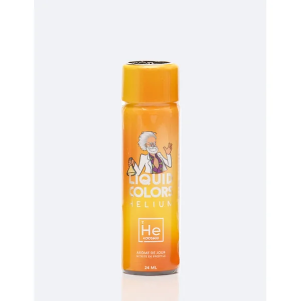 Helium 24 ml - Liquid Colors