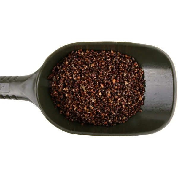 Hempseed 700ml