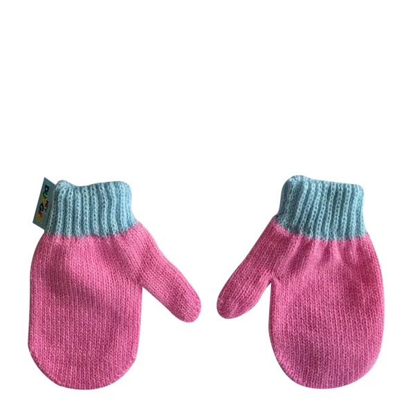 Hey Duggee Hat and Glove Set - Imagen 3