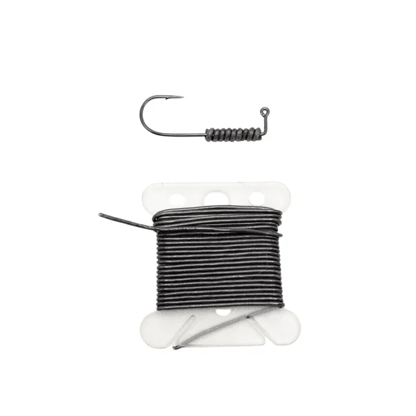 Hilo de Plomo AGR Sinker Wire 1,5 m - Imagen 5