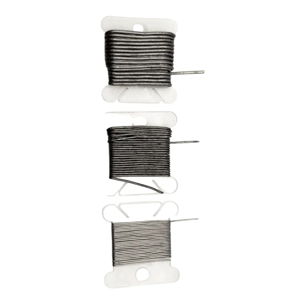 Hilo de Plomo AGR Sinker Wire 1,5 m - Imagen 6