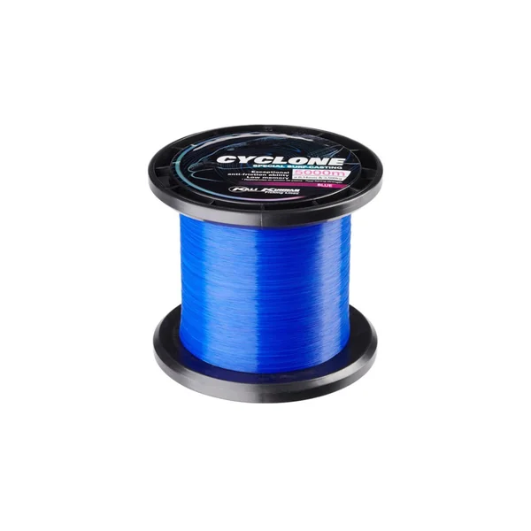 Hilo Kali Kunnan Cyclone 5000mt