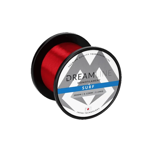 Hilo Mikado Dream Line 3000m