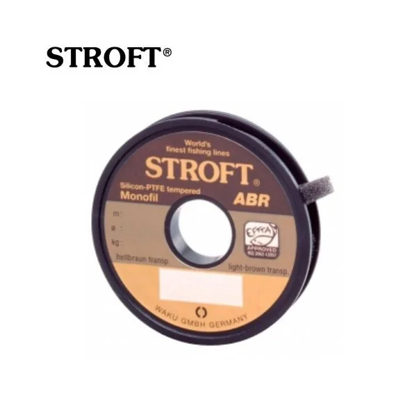 Hilo Stroft ABR 25m