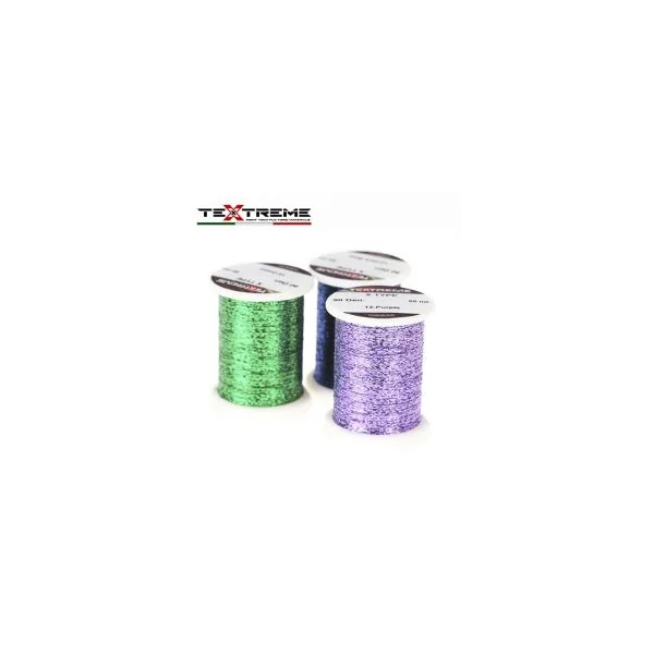 Hilo Textreme X Type