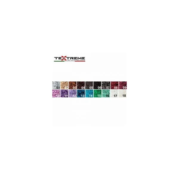 Hilo Textreme X Type - Imagen 2