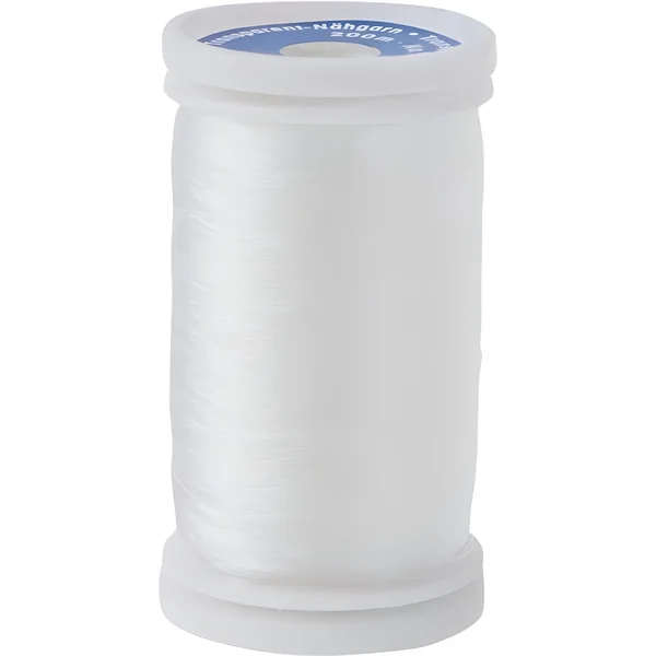 Hilo transparente nº 70 - Prym - 200 m