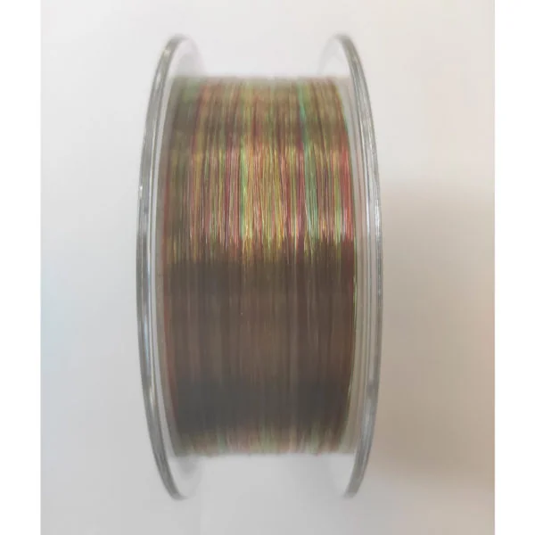 HILO WKS MULTI MAX POWER 0.30MM - Imagen 2