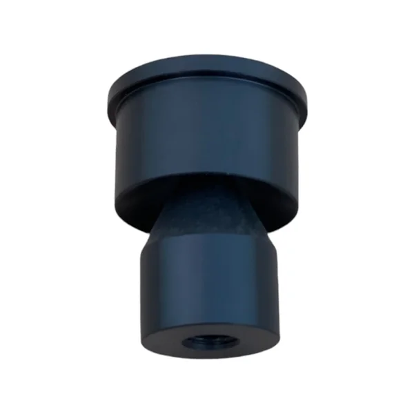 HOLDCARP Marcador Ajustable Rojo - Imagen 2