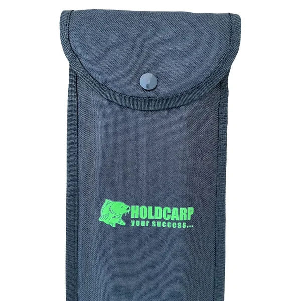 HOLDCARP Marcador Ajustable Rojo - Imagen 6